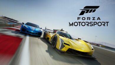 Microsoft Confirms Ongoing Support for Forza Motorsport Amid Turn 10 Studios Restructuring