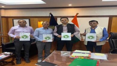 Ministry of Power released State Energy Efficiency Index 2024: Maharashtra, Andhra Pradesh, Assam and Tripura Among Top Performers
