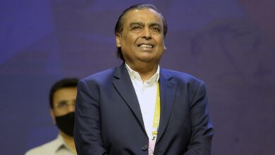 Mukesh Ambani Advocates for India-First Development Model at RIL AGM: Key Insights