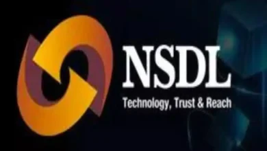 NSDL IPO Allotment Today: Essential Information on Status Check, Key Dates, and Offer Details
