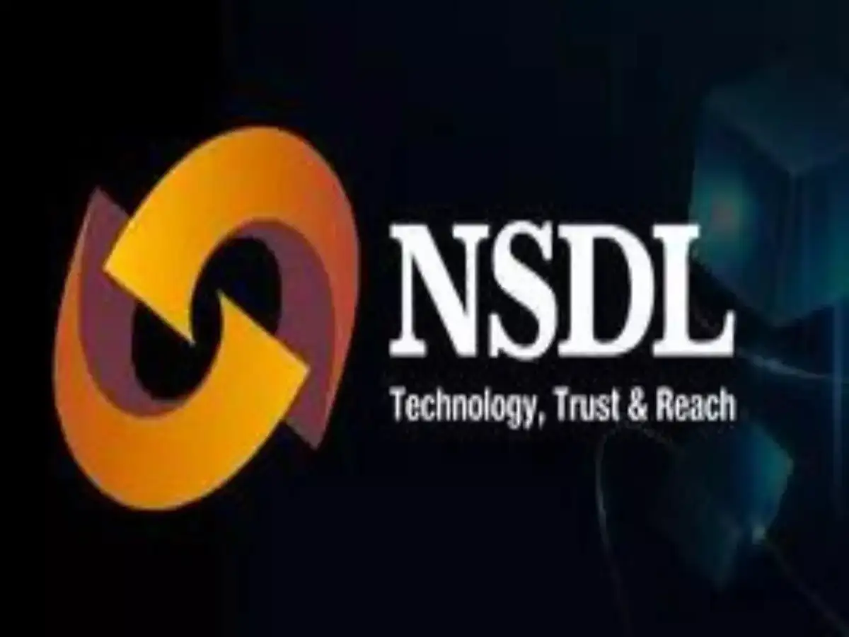 NSDL IPO Allotment Today: Essential Information on Status Check, Key Dates, and Offer Details