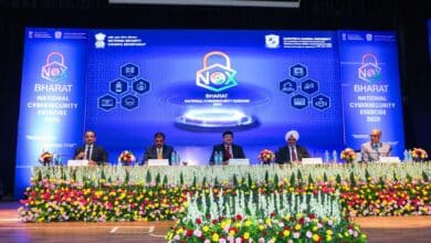 National Cybersecurity Exercise 2025 Concludes Focus on Emerging Threats
