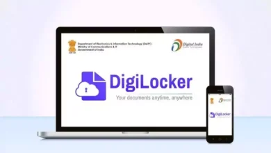 NeGD Integrates Nearly 2,000 e-Government Services on DigiLocker and e-District Platforms Across India