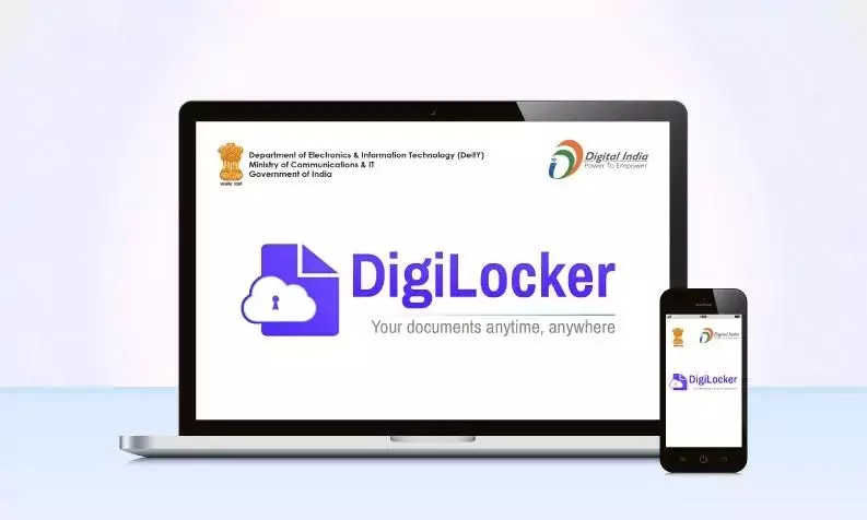 NeGD Integrates Nearly 2,000 e-Government Services on DigiLocker and e-District Platforms Across India