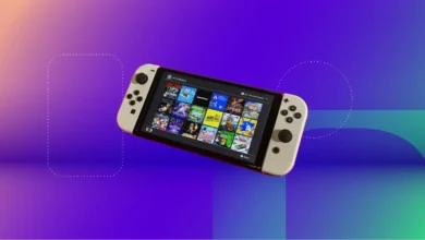 Nintendo Raises US Pricing on Original Switch; Switch 2 Pricing Steady