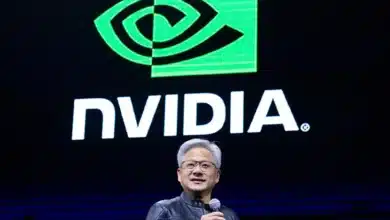 Nvidia and AMD to Remit 15% of China Earnings to the U.S. Amid Ongoing Trade Tensions