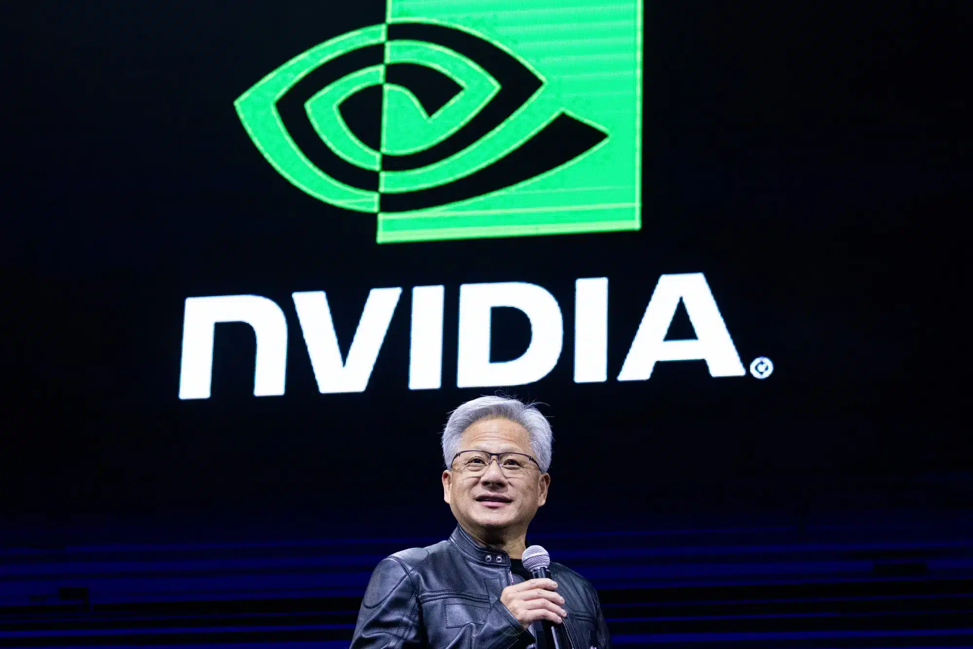Nvidia and AMD to Remit 15% of China Earnings to the U.S. Amid Ongoing Trade Tensions