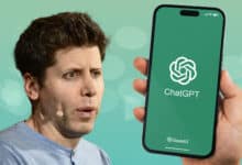 OpenAI Raises GPT-5 Usage Cap Following User Feedback, But With Conditions
