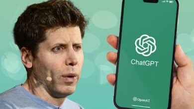 OpenAI Raises GPT-5 Usage Cap Following User Feedback, But With Conditions