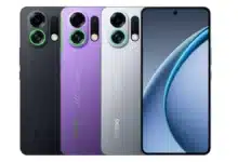 Oppo K13 Turbo Pro and K13 Turbo Debut in India Featuring Integrated Cooling Fan and 7,000mAh Battery