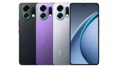 Oppo K13 Turbo Pro and K13 Turbo Debut in India Featuring Integrated Cooling Fan and 7,000mAh Battery
