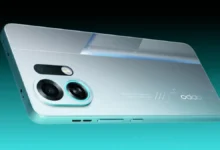 Oppo K13 Turbo Series Set to Debut in India on August 11 with Active Cooling Fans