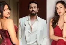 Pati Patni Aur Woh 2: AICWA Speaks Out Against Attack on Ayushmann Khurrana and Sara Ali Khan's Crew in Prayagraj