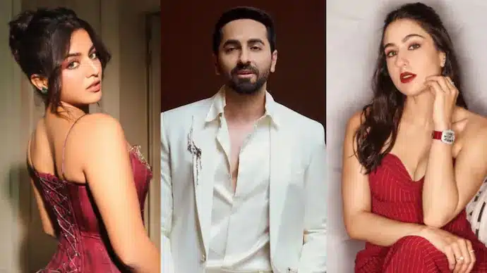 Pati Patni Aur Woh 2: AICWA Speaks Out Against Attack on Ayushmann Khurrana and Sara Ali Khan's Crew in Prayagraj