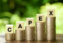 Public Capital Expenditure Declines in July as Key Government Agencies Report 23% Year-over-Year Drop