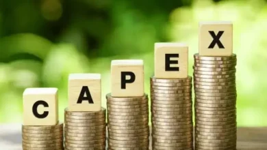 Public Capital Expenditure Declines in July as Key Government Agencies Report 23% Year-over-Year Drop