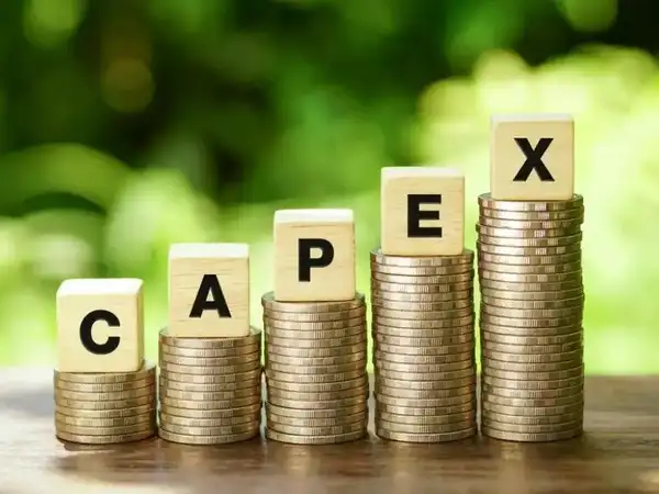 Public Capital Expenditure Declines in July as Key Government Agencies Report 23% Year-over-Year Drop