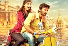 Raanjhanaa AI Ending Controversy: Eros International Responds to Dhanush and Aanand L. Rai's Criticism