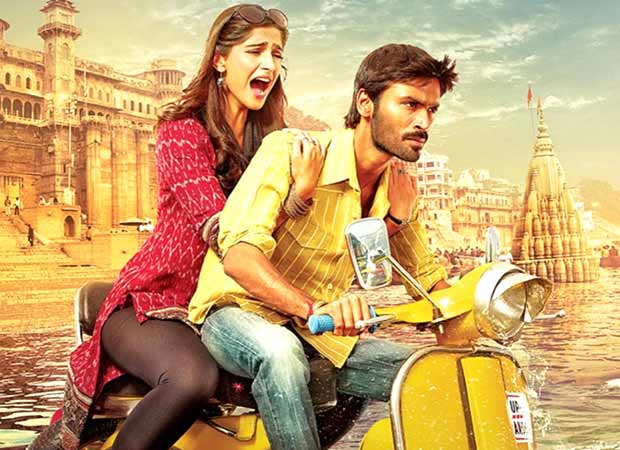 Raanjhanaa AI Ending Controversy: Eros International Responds to Dhanush and Aanand L. Rai's Criticism