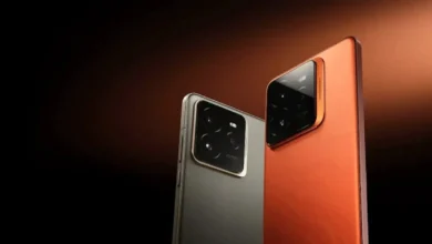 Realme GT 8 Teased Ahead of October Launch; Tipster Reveals Display and Battery Details