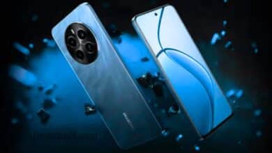 Realme P4 Series Launch Date Announced; Pricing and Features Teased