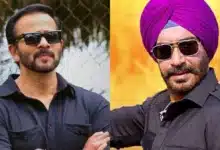 Rohit Shetty Makes a Surprise Cameo in Ajay Devgn's Son Of Sardaar 2 with a Golmaal 5 Twist