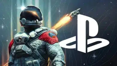 Starfield Set for PS5 Launch in Spring 2026 with New Expansion