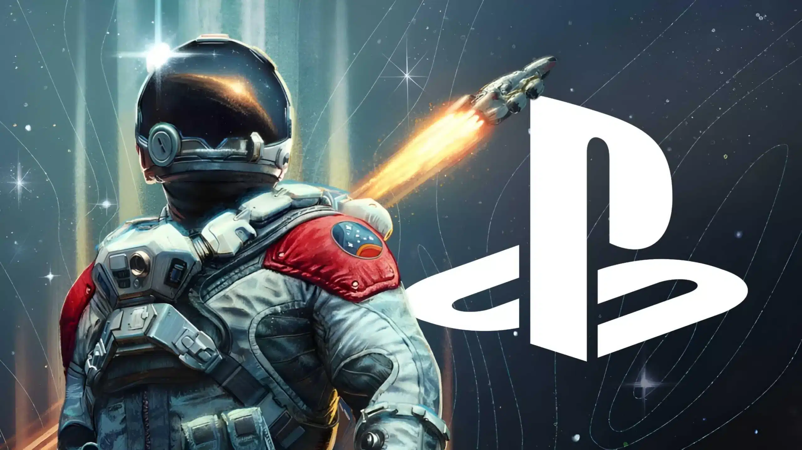 Starfield Set for PS5 Launch in Spring 2026 with New Expansion