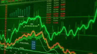 Stock Market Update: Nifty50 Starts Strong; BSE Sensex Gains Over 100 Points