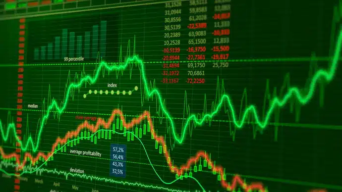 Stock Market Update: Nifty50 Starts Strong; BSE Sensex Gains Over 100 Points