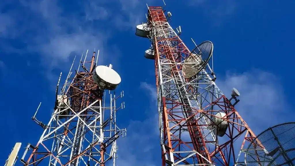 TRAI Evaluates Network Quality in Leh City and Key Highway Routes