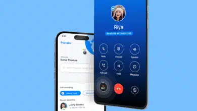 Truecaller to Remove Call Recording Functionality for iPhone Users Starting September 30
