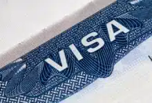US Considers $15,000 Bond for Tourists: Implications and Concerns