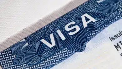 US Considers $15,000 Bond for Tourists: Implications and Concerns