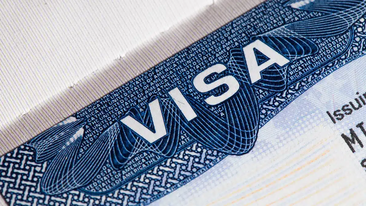 US Considers $15,000 Bond for Tourists: Implications and Concerns