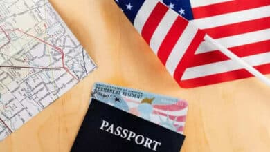 US Introduces Stricter Guidelines for Marriage-Based Green Card Applications to Combat Fraud Essential Information on the New Policy Changes