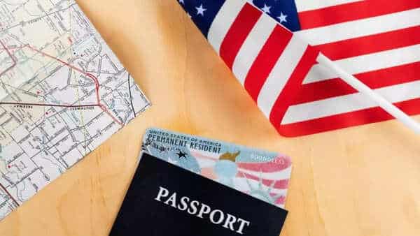 US Introduces Stricter Guidelines for Marriage-Based Green Card Applications to Combat Fraud Essential Information on the New Policy Changes