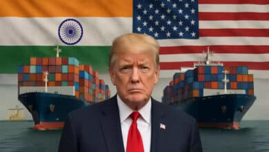 US Postal Policy Update: Donald Trump Eliminates Duty-Free Parcel Exemption to Combat Tariff Evasion and Drug Smuggling