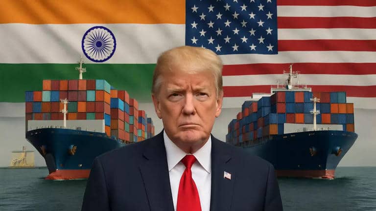 US Postal Policy Update: Donald Trump Eliminates Duty-Free Parcel Exemption to Combat Tariff Evasion and Drug Smuggling