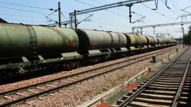 US Tariff Impact on UP's Rampur Mentha Oil Sector: Exporters Alerted to Potential Losses and Job Cuts