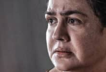Urvashi Challenges 71st National Award Jury's Decision on Shah Rukh Khan's Best Actor Win Over Vijayaraghavan