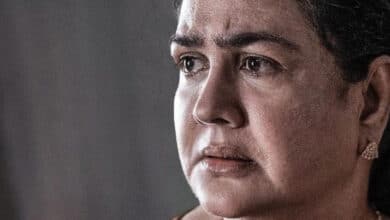 Urvashi Challenges 71st National Award Jury's Decision on Shah Rukh Khan's Best Actor Win Over Vijayaraghavan