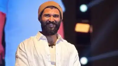 Vijay Deverakonda Teams Up with Kartik Aaryan as the New Faces of McDowell’s Soda