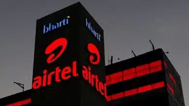 Xtelify Unveils Airtel Cloud: A Gen AI-Ready Solution for Telecom Enterprises
