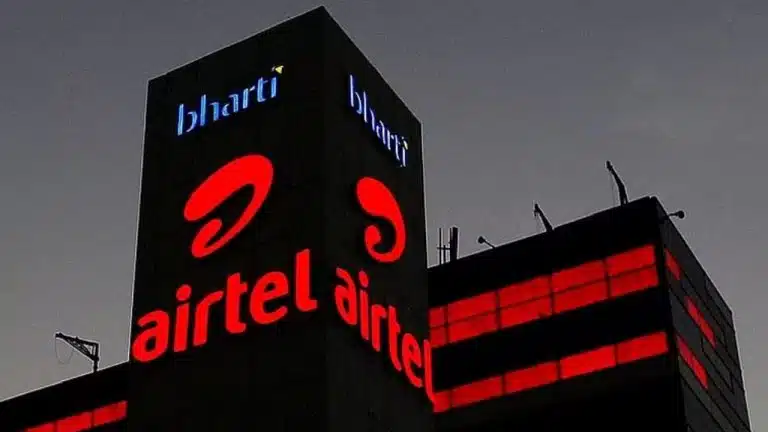 Xtelify Unveils Airtel Cloud: A Gen AI-Ready Solution for Telecom Enterprises