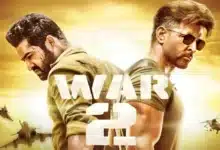 YRF Unveils Show Strategy for Hrithik Roshan-Jr NTR's War 2: Single Screens to Keep It Whole, Multiplexes to Maximize Showings