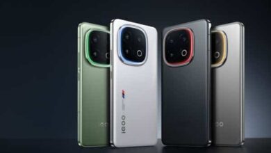 iQOO 15 Launch Teased as Company Prepares Next Flagship Smartphone Release