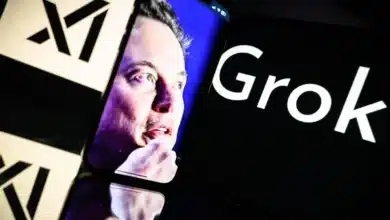 xAI Launches Global Access to Grok 4 AI Model with Temporary Boosted Rate Limits