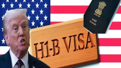 $100,000 Visa Fee: A Potential Opportunity for Laid-Off H-1B Tech Workers?