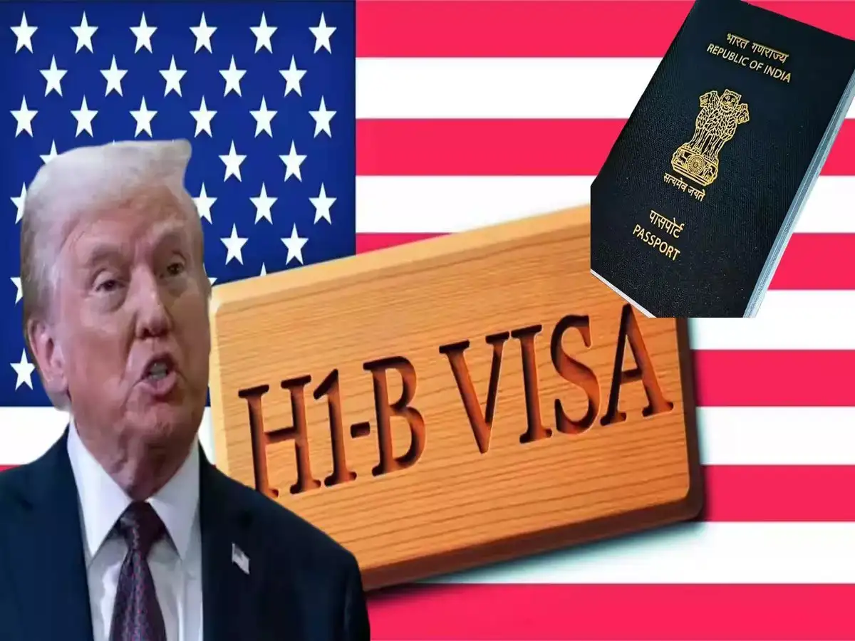 $100,000 Visa Fee: A Potential Opportunity for Laid-Off H-1B Tech Workers?